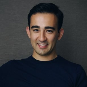 Kyle Nishiyama